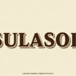 Sulasok