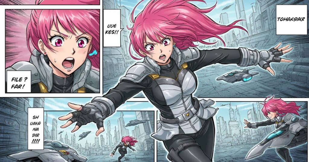 ImHentai
